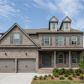 4210 Secret Shoals Way, Buford, GA 30518 ID:14839239