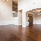 4210 Secret Shoals Way, Buford, GA 30518 ID:14839240