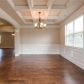 4210 Secret Shoals Way, Buford, GA 30518 ID:14839241