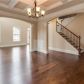 4210 Secret Shoals Way, Buford, GA 30518 ID:14839242