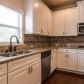 4210 Secret Shoals Way, Buford, GA 30518 ID:14839245