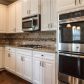 4210 Secret Shoals Way, Buford, GA 30518 ID:14839246