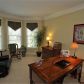 3625 Monthaven Court, Suwanee, GA 30024 ID:14840109