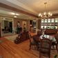 3625 Monthaven Court, Suwanee, GA 30024 ID:14840111