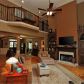 3625 Monthaven Court, Suwanee, GA 30024 ID:14840112