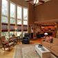 3625 Monthaven Court, Suwanee, GA 30024 ID:14840113