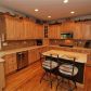 3625 Monthaven Court, Suwanee, GA 30024 ID:14840115