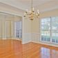 180 Treadstone Overlook, Suwanee, GA 30024 ID:14840711