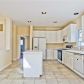 180 Treadstone Overlook, Suwanee, GA 30024 ID:14840714