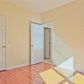 180 Treadstone Overlook, Suwanee, GA 30024 ID:14840716