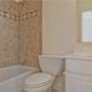 180 Treadstone Overlook, Suwanee, GA 30024 ID:14840717