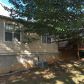 1322 Ling Drive, Austell, GA 30168 ID:14840770