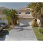 4121 Eastridge Cir, Pompano Beach, FL 33064 ID:14841584