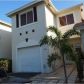 786 NW 42nd Pl # 786, Pompano Beach, FL 33064 ID:14841821