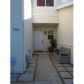 786 NW 42nd Pl # 786, Pompano Beach, FL 33064 ID:14841822