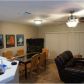 786 NW 42nd Pl # 786, Pompano Beach, FL 33064 ID:14841826