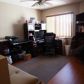 786 NW 42nd Pl # 786, Pompano Beach, FL 33064 ID:14841827