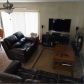 786 NW 42nd Pl # 786, Pompano Beach, FL 33064 ID:14841828