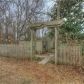 8970 Campbellton Street, Douglasville, GA 30134 ID:14842508