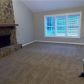 254 Timber Lake Circle, Douglasville, GA 30134 ID:14842512