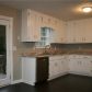 254 Timber Lake Circle, Douglasville, GA 30134 ID:14842513