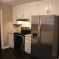 254 Timber Lake Circle, Douglasville, GA 30134 ID:14842514