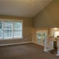 254 Timber Lake Circle, Douglasville, GA 30134 ID:14842515