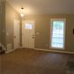 254 Timber Lake Circle, Douglasville, GA 30134 ID:14842516