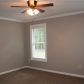 254 Timber Lake Circle, Douglasville, GA 30134 ID:14842518