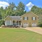 81 Shefield Place, Douglasville, GA 30134 ID:14843519