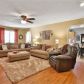 81 Shefield Place, Douglasville, GA 30134 ID:14843523