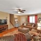 81 Shefield Place, Douglasville, GA 30134 ID:14843525