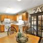 81 Shefield Place, Douglasville, GA 30134 ID:14843527