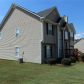 1121 Grove Trail Pass, Douglasville, GA 30134 ID:14844092