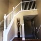 1121 Grove Trail Pass, Douglasville, GA 30134 ID:14844093