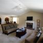 1121 Grove Trail Pass, Douglasville, GA 30134 ID:14844094