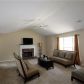 1121 Grove Trail Pass, Douglasville, GA 30134 ID:14844095