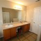 1121 Grove Trail Pass, Douglasville, GA 30134 ID:14844101