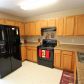 1121 Grove Trail Pass, Douglasville, GA 30134 ID:14844097