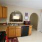 1121 Grove Trail Pass, Douglasville, GA 30134 ID:14844098