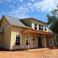 497 E Main Street, Buford, GA 30518 ID:14856069