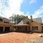 497 E Main Street, Buford, GA 30518 ID:14856070