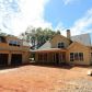 497 E Main Street, Buford, GA 30518 ID:14856076