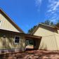 497 E Main Street, Buford, GA 30518 ID:14856077