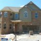 4200 Towncastle Lane, Buford, GA 30518 ID:14860569