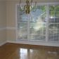 4379 Depot Ridge Court, Buford, GA 30518 ID:14861025