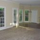 4379 Depot Ridge Court, Buford, GA 30518 ID:14861028