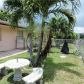 220 SW 8 AV, Hallandale, FL 33009 ID:14420868