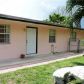 220 SW 8 AV, Hallandale, FL 33009 ID:14420869