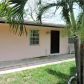 220 SW 8 AV, Hallandale, FL 33009 ID:14420870